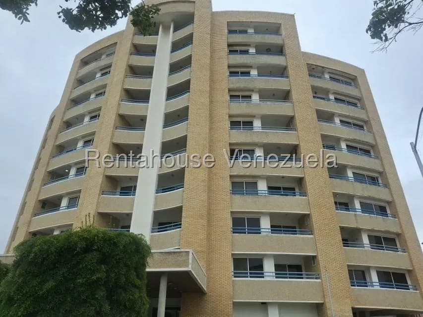 Apartamento (1 Nivel) en Venta en Costa Azul, Nueva Esparta