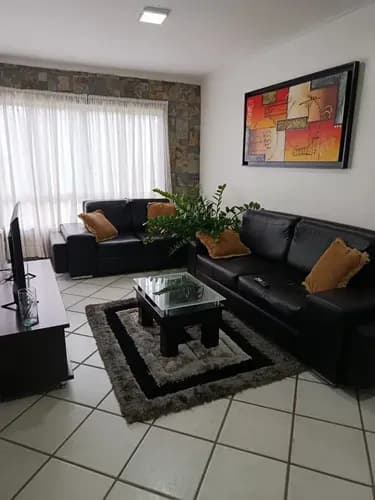Apartamento En Resd Paso Real San Diego Pl