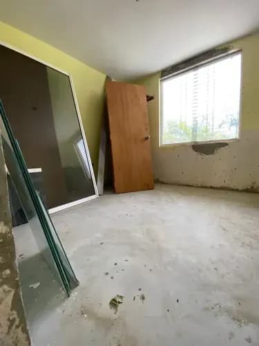 Hermanas Mota Venden Townhouse A Terminar En Conjunto Residencial Villa Órense, Sector El Rincon
