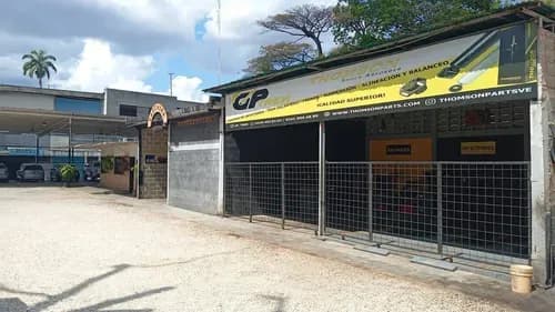 Wc Local En Venta A Una Cuadra De La Avenida Bolivar Valencia Carabobo C318444