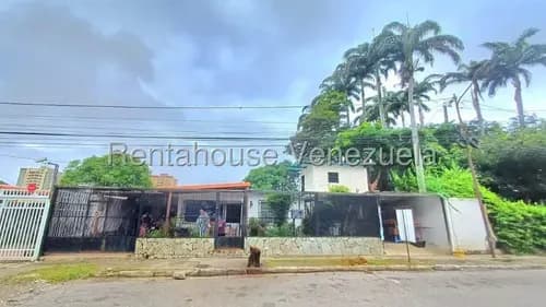 Raíza Suárez Vende Terreno En Fundalara Barquisimeto Lara