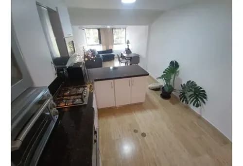 Apartamento En Venta Urb Mañongo Alm - 10020238