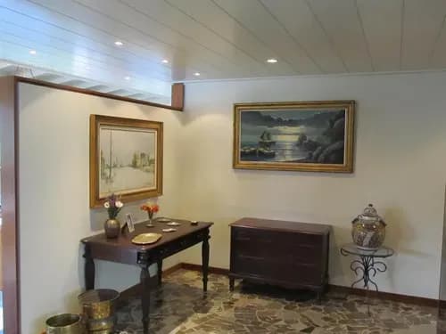 Te Lo Tengo Apartamento En Venta En El Marqués Mls #26-15758 Leslie Cog