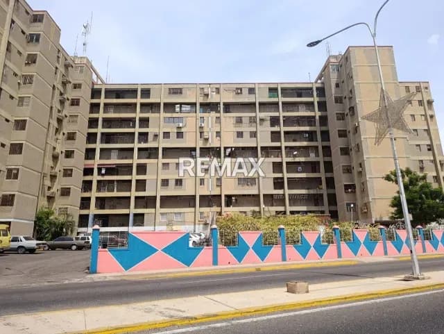 Apartamento en alquiler en la Avenida 40, San Francisco