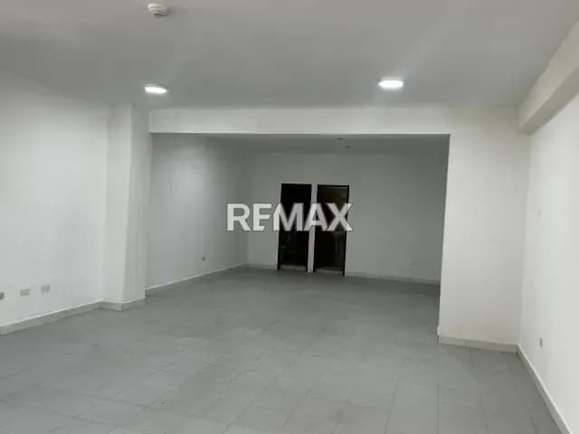 Local comercial en venta en callejón prebol