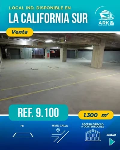 Locales En El Este De Caracas