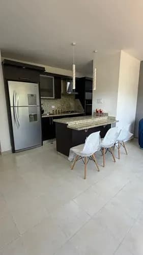 Apartamento En Venta El Rincón Naguanagua Residencias Doral Country. Con Area De Piscina, Caney Y Parque Infantil. Fácil Acceso A La Autopista Y Vías Principales. Dapo