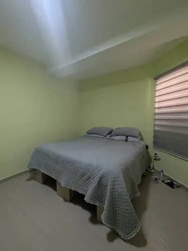 Mariana Vende Apartamento En Urb Las Chimeneas Valencia Josefa