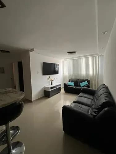 Apartamentos De Oportunidad En San Diego Res Tulipan Fp