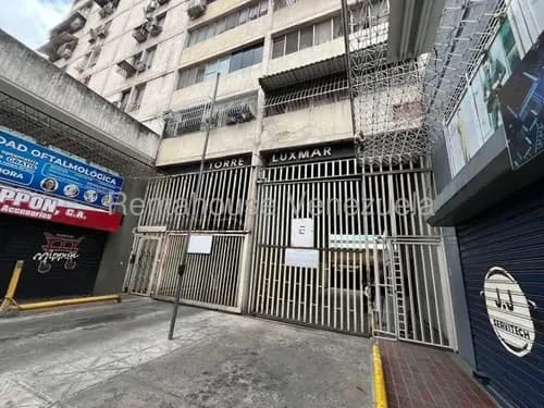 Centro Maracay Venta De Bello Apartamento Llame Y Conversemos Gbf 26-19977