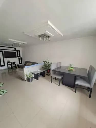 (jv) Casa En Venta Urb Las Quintas De Naguanagua Edo Carabobo