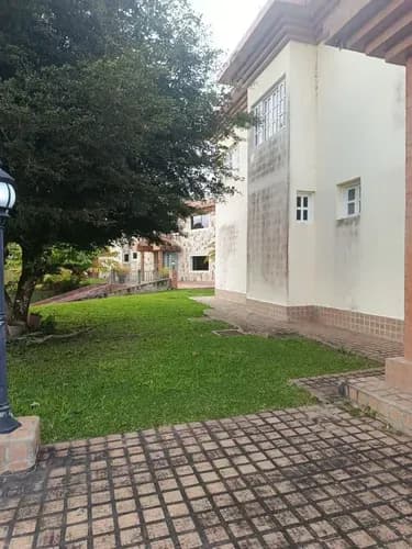 Casa En Venta- San Diego De Los Altos, Miranda