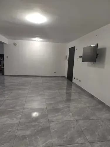 Eds Vende Apartamento Res. Andrómeda. Urb. Agua Blanca. Valencia - Ela-392