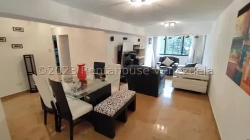 Venta De Apartamento Manzanares 26-3118 Cuenta Con 94,81 M2 Con 3hab 2baños 2 Estacionamiento Todos Los Servicios Cliente Directo A.j