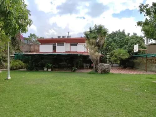 Venta De Casa Urb. El Marques