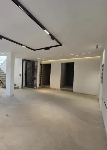 Town House En Venta Urb. Cantarrana Maracay