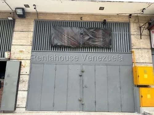 26-19820 Venta Local La Florida