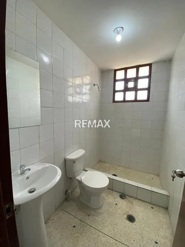 APARTAMENTO EN VENTA CAGUA