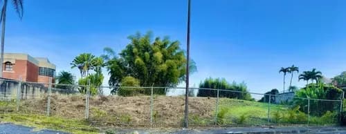 Ofrezco En Venta Terreno En La Lagunita Country Club El Hatillo (wsz)