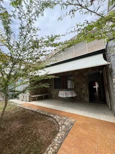 Casa en alquiler - $600