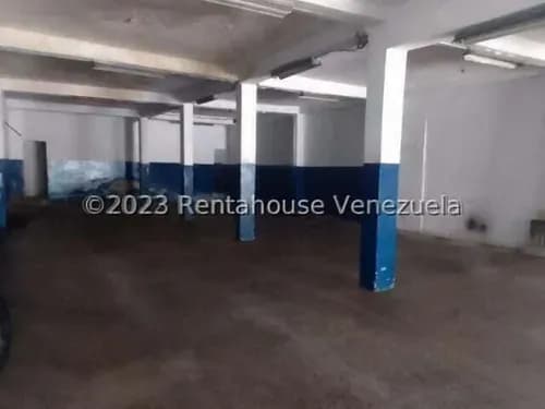 Milagros Inmuebles Local Alquiler Barquisimeto Lara Zona Centro Economica Comercial Economico Código Inmobiliaria Rent-a-house 25-5652