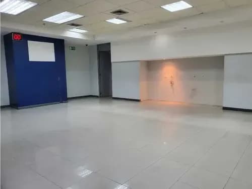 Alquilo Local Comercial 87m2 La Castellana 4656