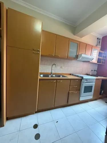 Apartamento En Terrazas De Mañongo Ns