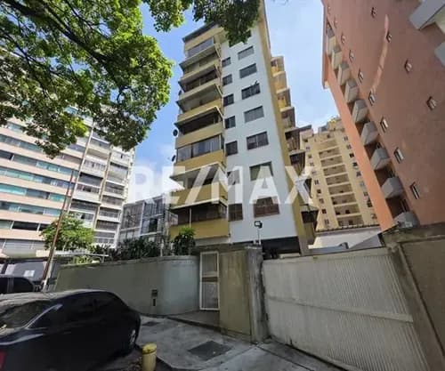 Alquiler De Apartamento En Las Palmas 64mts/1h/1b/1pe