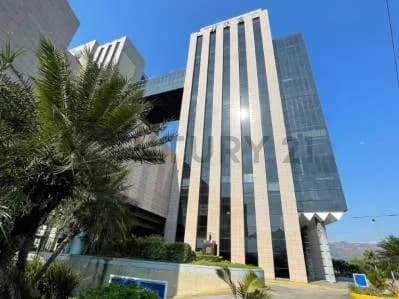 venta oficina world trade center