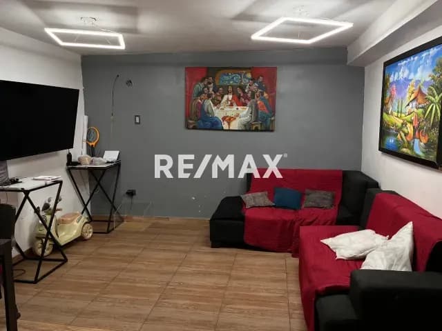 Casa en Venta Urbanización Ruezga Sur Zona Norte - Barquisimeto