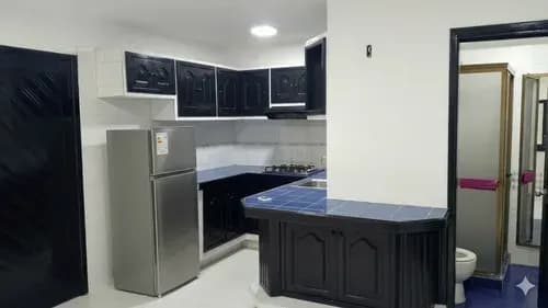 Apartamento Disponible A Precio Atractivo En Zona Estratégica