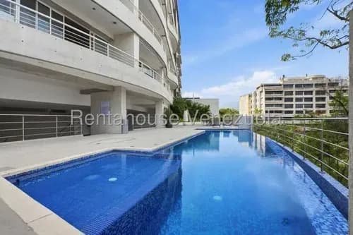 Apartamento En Venta,chulavista Mls #26-15020
