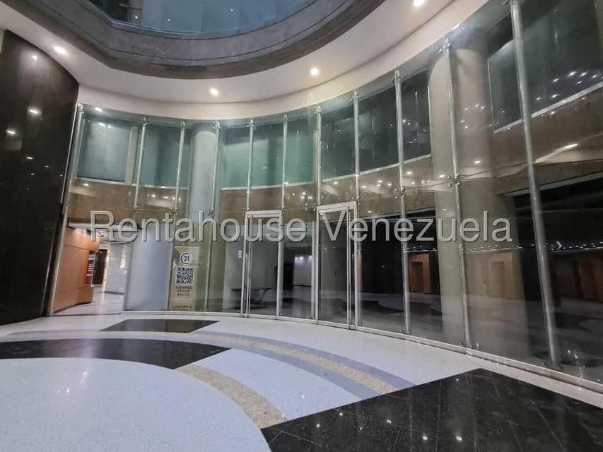 Comercial (Local Comercial) en Venta en San Jose de Tarbes, Carabobo