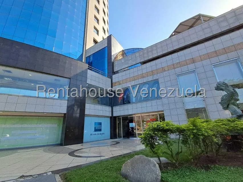 Comercial (Local Comercial) en Venta en San Jose de Tarbes, Carabobo
