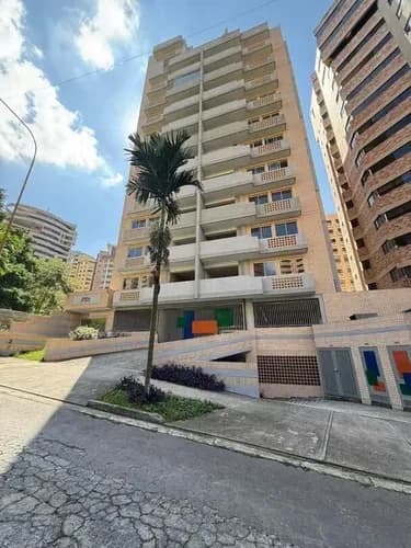 Lisbeth Mantilla Vende Apartamento En Res. Asti, La Trigaleña, Valencia.
