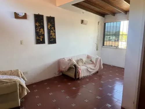 Marina Vende Casa En Res. La Esmeralda, San Diego Atc-1398. (sólo Clientes)