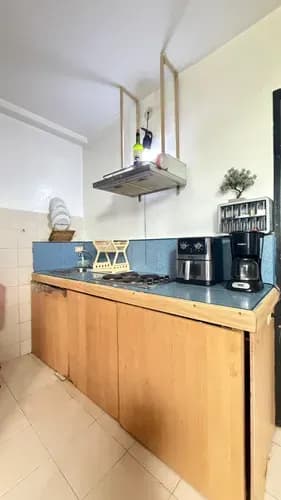 Apartamento En Naguanagua , Av Bolivar , Resd Alpha. Ag / 5a76op