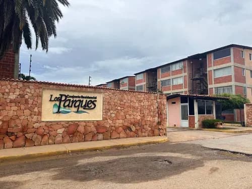 Venta De Apartamento En Nueva Barcelona. Aa