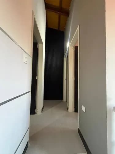 Annic Coronado Vende Townhouse En Villa Jardín Cód. 328332