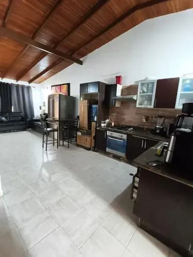 Samir Trosel Vende Casa En Residencias Valle De Oro Condominio La Querencia San Diego Carabobo.