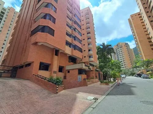 Mp-284619 Apartamento En Alquiler 140 M2 La Trigaleña Alta Res Orobia Valencia