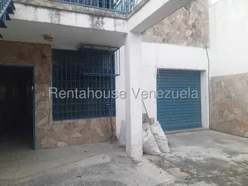 Lcda. Milagros Carrasquel Local Alquiler Barquisimeto Lara Zona Centro Economica Comercial Economico Código Inmobiliaria Rent-a-house 26-16938