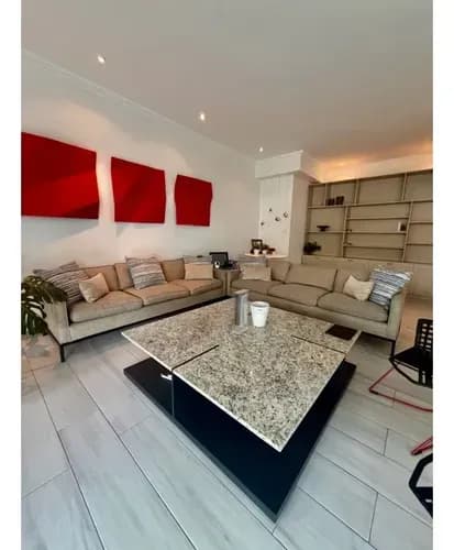 Se Vende Apart Urb Country Club