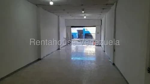 Jean Pavon Tiene Excelente Local En Alquiler En El Centro De Barquisimeto Lara 3 5 2