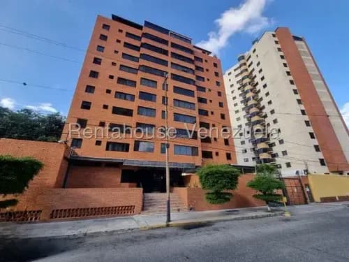 E.s Vende Amplio Apartamento Conectado A Planta Electrica En Zona Este/lara/25-18237/