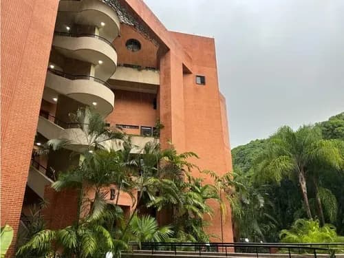 Pb Duplex En La Castellana 5h+s - 4b + 2 1/2 - 4pe