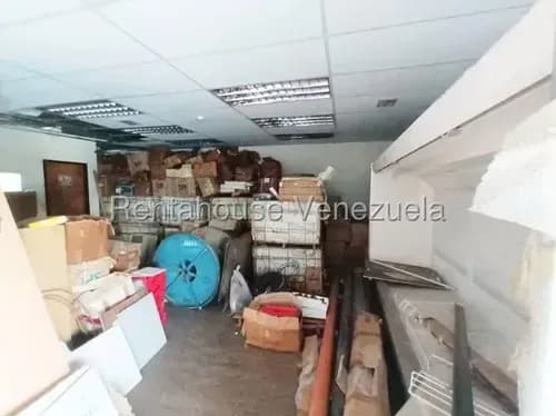 Maritza Lucena Trae Para Ti En Venta Excelente Local Comercial Al Oeste De Barquisimeto, Cód. 26-9181,