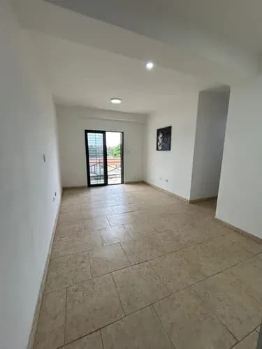 En Venta Apartamento (obra Blanca), Ubicado En Naguanagua, Res Limón Country Ag