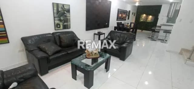 APTO EN VENTA