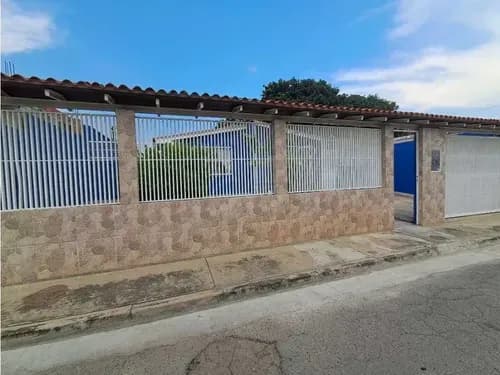 Casa En Venta Urb Paraparal 1era Etapa Gl-9933337